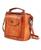 color Chestnut 1