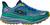 color Blue/Green 1