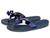 color Navy 1 1