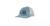 color Big Sky Blue 3