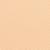 color 4N1 SHELL BEIGE 14