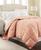color Blush 18