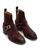 color Oxblood 2