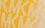 color DAISY YELLOW 2