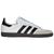 color White/Core Black/Gum 0