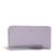 color Lavender 1