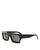 color Black/Gray Solid 0
