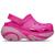 color Pink Crush 1