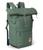 color Patina Green 6