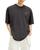 color Washed Black 1