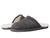 color Stone Grey 1