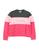 color Pink 0