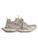 color TAUPE 7