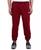 color Intense Red 0