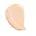 color 2 WARM PEACH 13