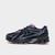 color U1906RCU-483/Eclipse/Pink Taffy/Black 5