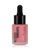 color Frosted Pink 1