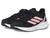color Black/Pink Spark/Silver Metallic 1