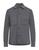 color Grey 0