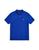 color Bright blue 6