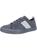 color pewter multi 1