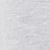 color LIGHT GRAY 3
