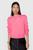 color Bubblegum-RM324148TA 3