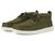 color Olive 2
