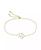 color Sagittarius Gold-Plated 6