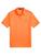 color SUNSET ORANGE 1