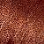 color Light Auburn 6R 9