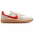 color Gum/Ivory/Red 1