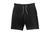 color Black 0