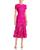 color Fuchsia 1