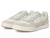 color Orbit Grey/Off White/Wonder Silver 2
