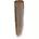 color NEUTRAL BROWN 4