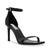 color Black Leather 0