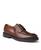 color Cognac 1