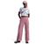 color Elemental Pink/Elemental Pink 5