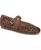 color Black Brown Fabric 5