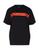 color Black 1