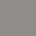 color LIGHT GREY 0