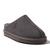 color grey 2