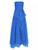 color CORNFLOWER BLUE 5