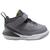 color Cement Grey/Anthracite/Topaz Gold 1