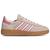 color Pink/Beige 0