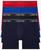 color Red/blue/navy/black 0