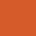 color Bonfire Orange 1