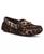 color Leopard 6
