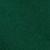 color Green 4